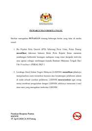 Kepala batas, 13200 kepala batas, pulau pinang, malaysia coordinate: No Telefon Balai Polis Kepala Batas Pulau Pinang
