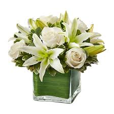 Had an issue with delivery and they went. Voted Best Florist And Flower Shop In Las Vegas By Readers Of Las Vegas Review Journal