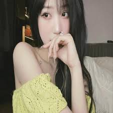 Pearl Fox (@pearl_fox88362)