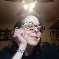 Closed Easter day. Enjoy the holiday everyone.