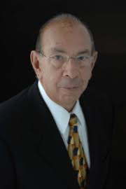 SMA/ASH Faculty for SMA's 2018 Annual Meeting: Carlos M. Ferrario, MD,  FACA, FACC, FAHA, FASH