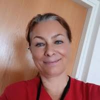 10+ "Marie Tell" profiles