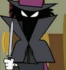 Actor | total drama island. All The Versions Of Ezekiel Total Drama Official Amino