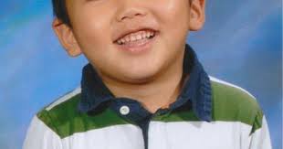 Jeffrey Jiang remembered for love of One Direction and a big smile