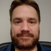 Dan Tamas Email & Phone Number