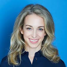 2023 Spring Luncheon