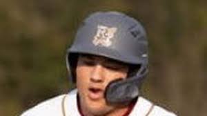 Mosley High fires GA Hall of Fame baseball coach Bobby Howard