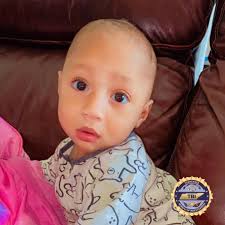 Atiku's son-in-law declared wanted by EFCC