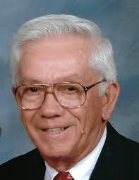 Obituary information for James Delona "Dee" Lloyd