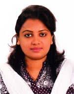 Bangladesh Medical Association (BMA) Final List of Life  Member-2000(1404001-1406000) 14. BMA Dhaka City Branch