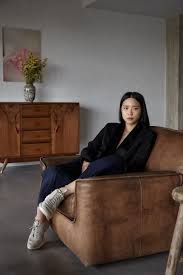 Directed by ian bonhôte, peter ettedgui. Lap See Lam Kinfolk