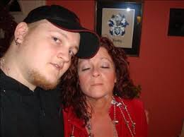 Cody Hobson Obituary (2011)