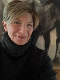 Dawn Emerson 2021 Interview