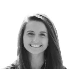 Providence Half Marathon 2022