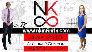 Before you start install process you should first install adobe flash player 2021 ✅ latest version to do not face any future issues while using adobe apps also to accelerate graphics after signin in to your account inside adobe creative cloud app run the patch and select cc 202x and hit medicine icon. Algebra Regents June 2021 Answers Algebra Regents 2021 Review Mvphip Answer Key Roti Paus