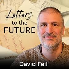 David Feil's Instagram, Twitter & Facebook