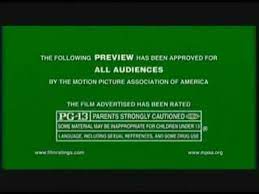 Welcome to your online podcast studio; Mama S Boy Trailer Teaser
