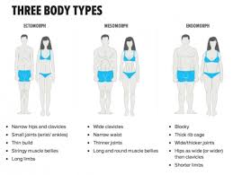Adanya badan hukum (rechtspersoon) disamping manusia tunggal (natuurlijkpersoon) adalah suatu realita perseroan sebagai suatu badan hukum merupakan salah satu bentuk dari korporasi, yaitu. Cara Tepat Menurunkan Berat Badan Sesuai Dengan Bentuk Tubuhmu Kawaii Beauty Japan