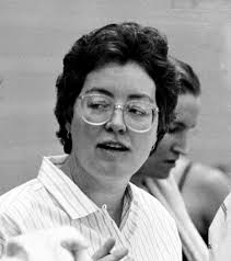 Title IX at 50 • Minnesota Alumni