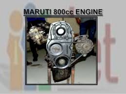Maruti 800 engine weight is available in our book collection an online access to it is set as public so you can get it instantly. Maruti 800cc Engine