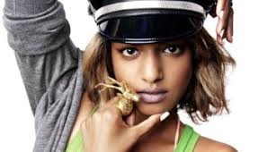 Music Fix: Sleigh Bells, Garbage, Jack White, Butterfly Boucher, More