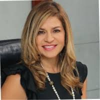 Hazel Liliana Carreño Vargas