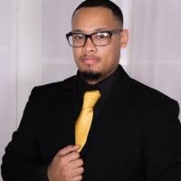 900+ "Fred Iii" profiles