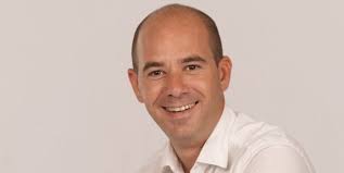 Beaucoup d'idées reçues entourent l'activité de client mystère. Ludovic Nodier Prend La Tete De Bva Mystery Shopping