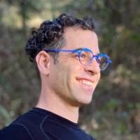 Amichi Amar Email & Phone Number