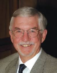 James "Jim" Manning, Jr. Obituary