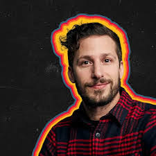 Andy What's Instagram, Twitter & Facebook