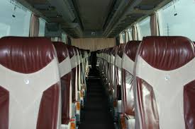 Mercedes Benz Travego Rh 15 Benz Mercedes Benz Mercedes