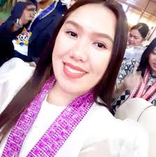 Profile for Ateh Cil