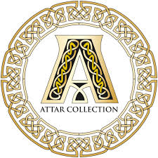ATTAR Collection