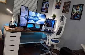 This particular discovery game for couples comes highly recommended for a romantic evening. Best Home Gaming Room Setup Design Ideas