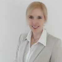 20+ "Anna Drews" profiles