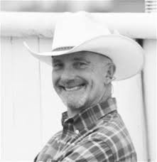 Robert T. (Bob) Sinclair Obituary