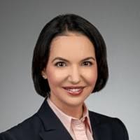 Jennifer Castro Email & Phone Number