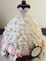 This Item Is Unavailable Dress Cake Cake Bridal Wedding Dress Cake