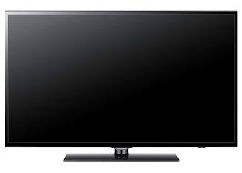 Samsung Un50eh6000 50 Inch 1080p 120hz Led Hdtv 2013 Model