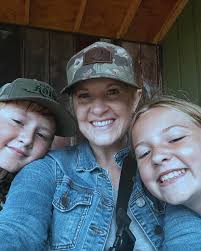 Sarah Dulin (@skdulin) • Instagram photos and videos