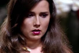 Million Dollar Minute