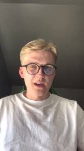 Dana Brekke's Instagram, Twitter & Facebook