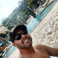 Finding An Unlikely New Home at the Four Seasons Orlando