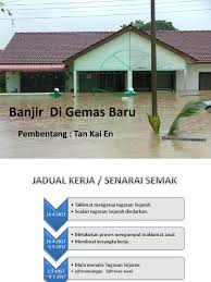 Ketiga yaitu buatlah uraian sebab atau tujuan dibangunnya bangunan tersebut, beserta. Presentation Sejarah Kursus Pt3