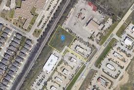 ROANOKE, TX Real Estate & Homes For Sale