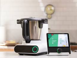 Use your singaporediscovers vouchers, valid from 1 december 2020 to 31 december 2021. Poor Recipes And Bad Design Sink This Smart Kitchen Gadget Wilson S Media