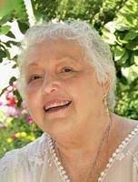 Search Theresa Swanson Obituaries and Funeral Services