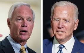 President biden's very strong reassertion of america's support for nato and, in particular, article 5, represents europeans have clearly understood that when president biden says america is back. Gcx6ne0pxu7ylm