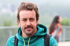 Steve Addleman Profile